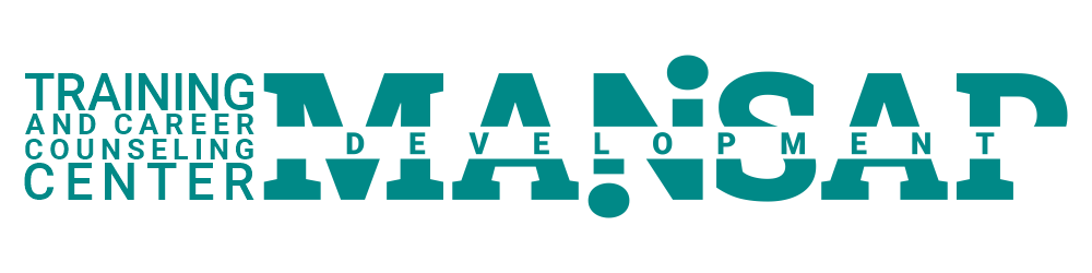 MANSAP Development