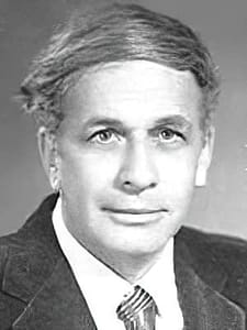 Генрих Саулович Альтшуллер