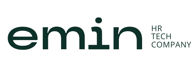 Emin HR Tech