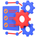 Для предприятий 1