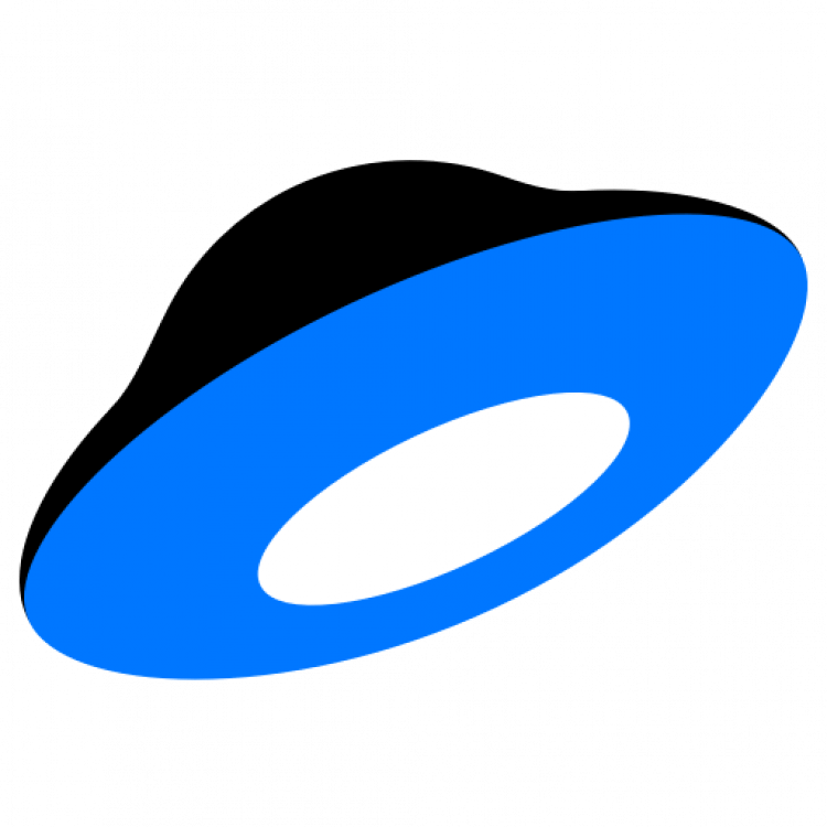 Что так и не так с нейронными сетями? 4